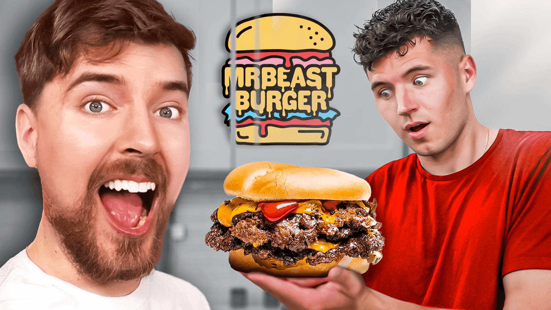 Nick DiGiovanni thumbnail 2